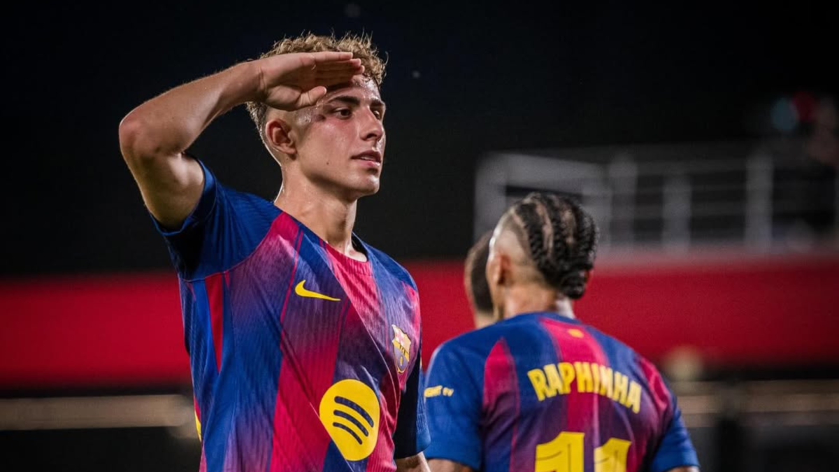 fermin lopez fc barcelona 1ie9osc62ur211jbkv2j61zoxs