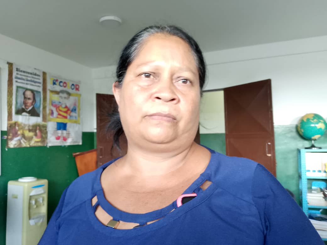 Dirección Regional de Salud atendió a más de 8 mil personas en El Furrial 6 furrial6