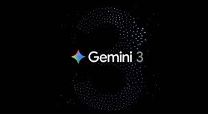 gemini 3