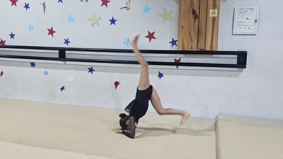 gimnasia3