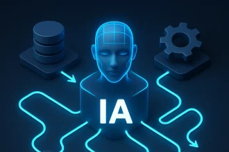 inteligencia artificial2