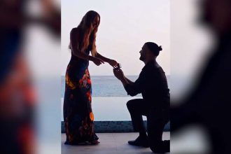 jeancarlos se compromete