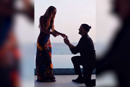 jeancarlos se compromete