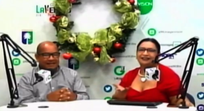 Juan Espinoza: Aspudo lucha por reivindicaciones de profesionales universitarios