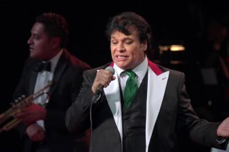 Juan Gabriel