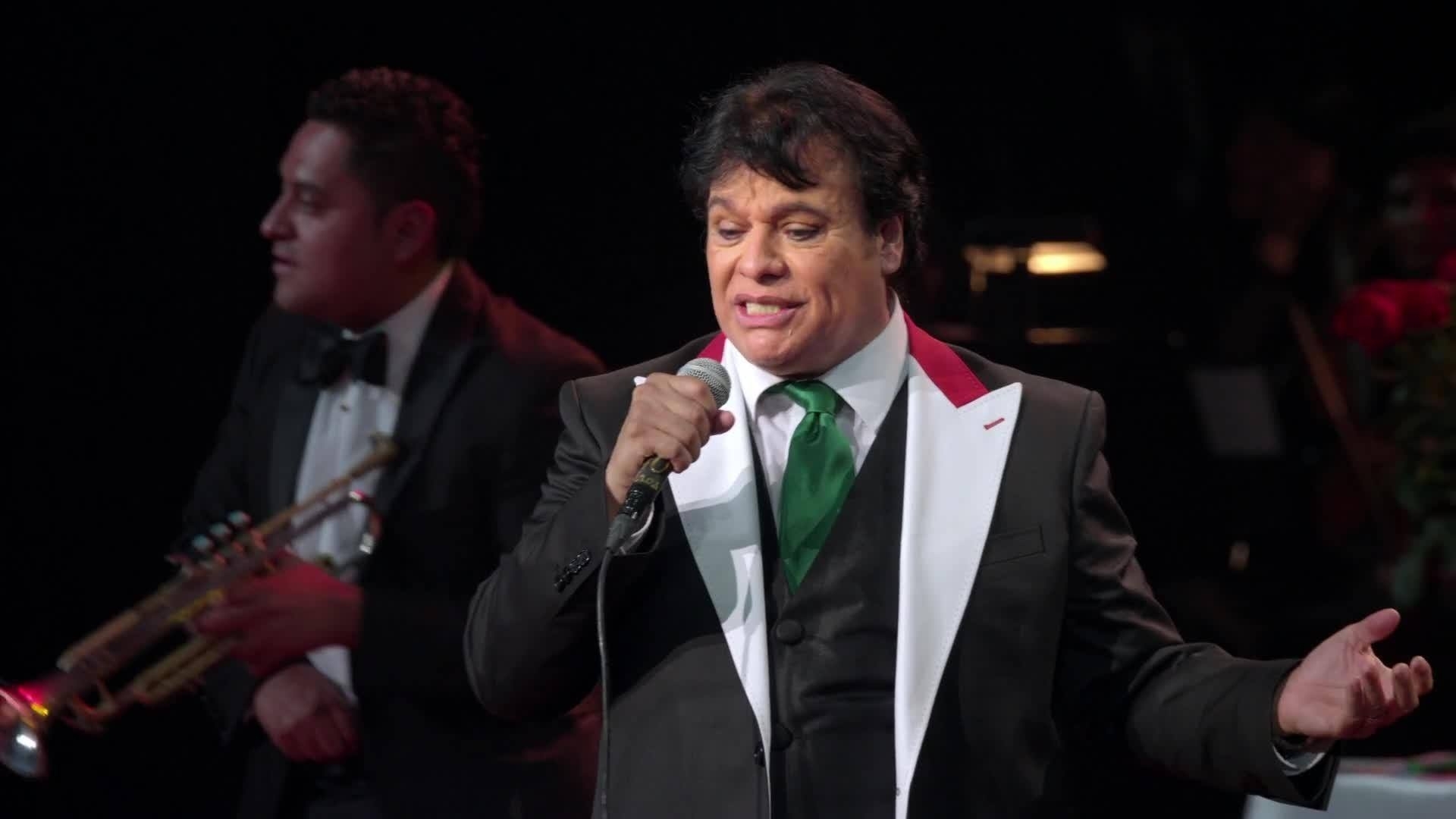 Juan Gabriel