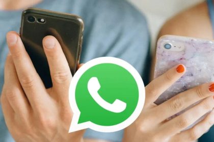 nuevas actualizaciones de ws