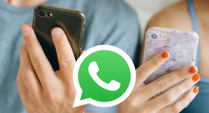 WhatsApp dejará de funcionar en varios celulares desde el 1 de diciembre