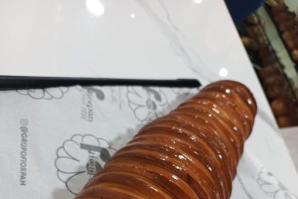 pan de jamon fiorpan 2