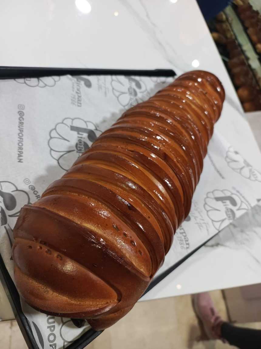 pan de jamon fiorpan 2