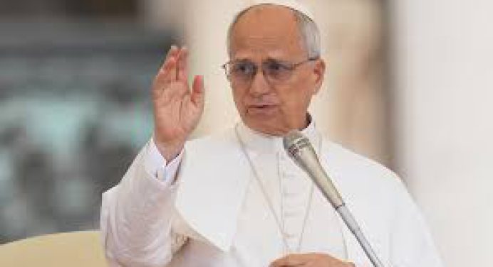 El Papa pide herramientas para controlar el uso que hacen los niños de la tecnología