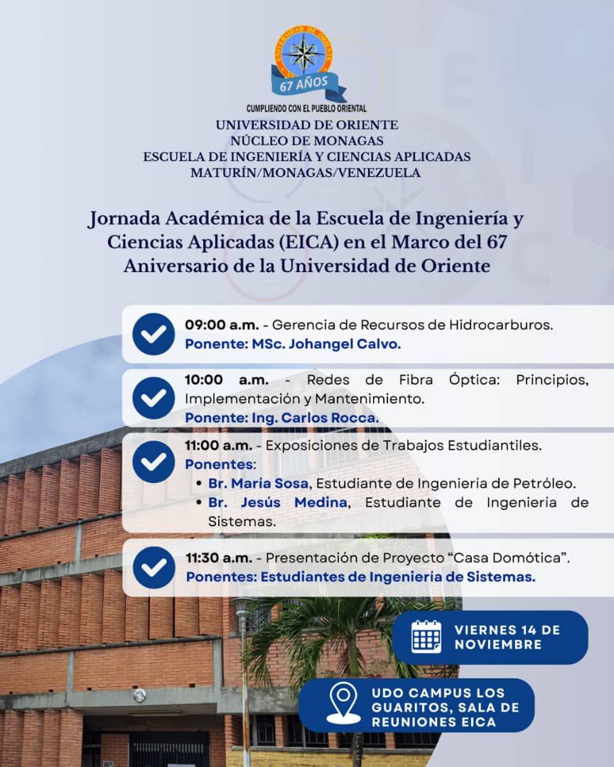 photo 2025 11 12 22 20 33