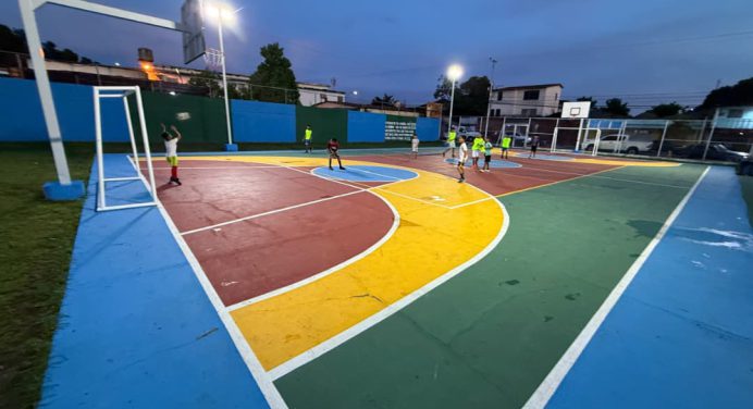 En Monagas recibirán carga de segundos proyectos hasta el 10 de noviembre