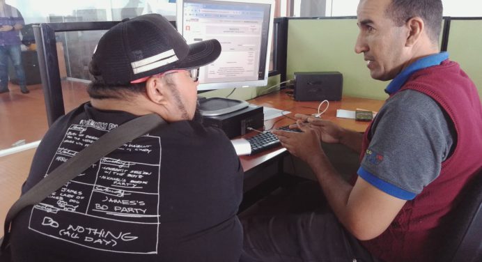 Más de 170 proyectos de servicios públicos y desarrollo social destacan en Monagas