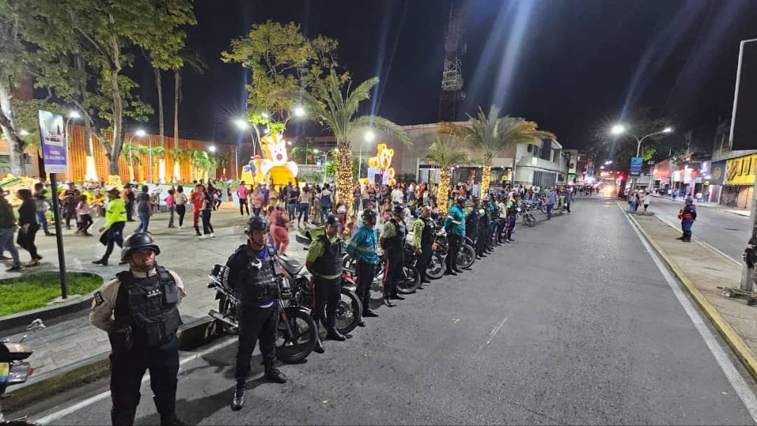 Maturineses reafirman compromiso de todos para mantenimiento de los espacios públicos 2 resguardo2