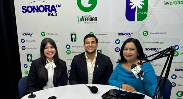 IUP Santiago Mariño invita a la XIV Bienal de Arquitectura «Heterogeneidades»