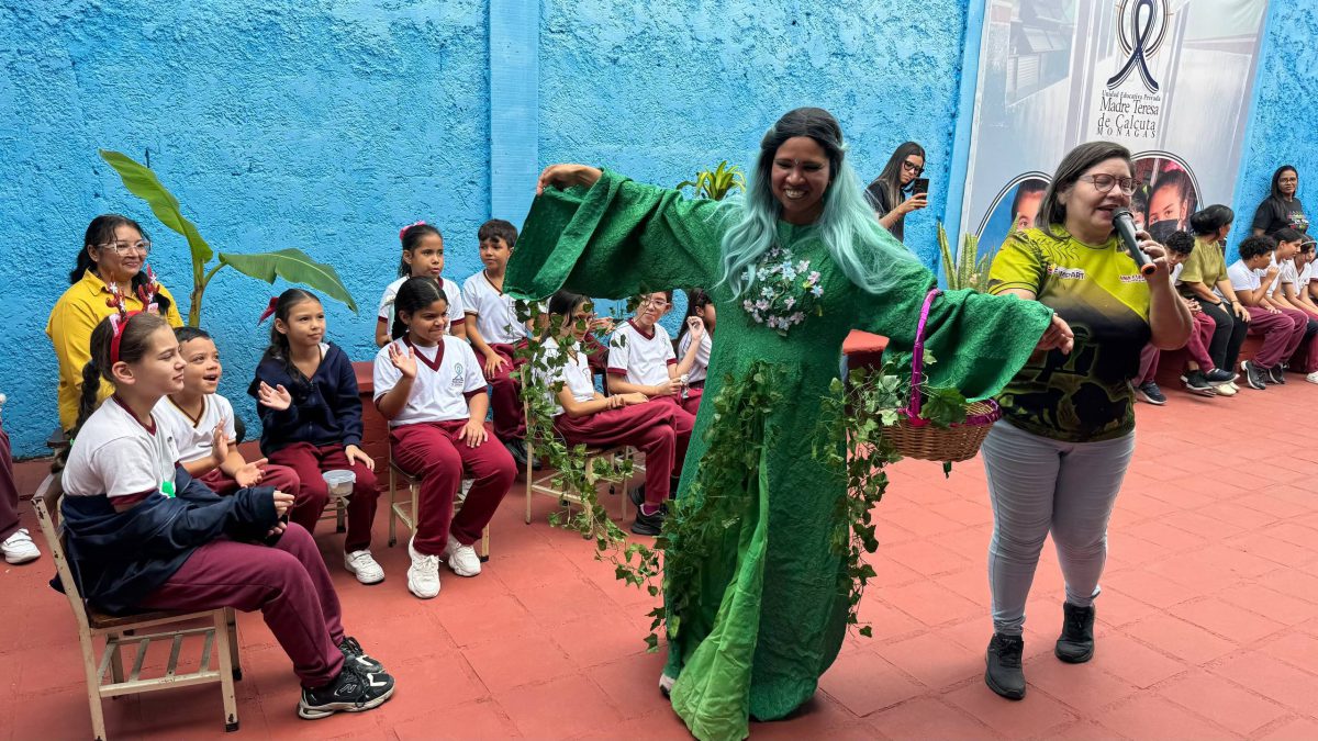 Alcaldía educa y sensibiliza con el programa “El zoológico va a la escuela” 3 zoologico4