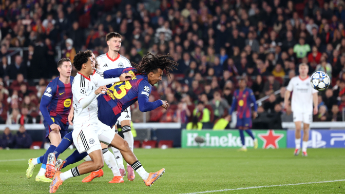 1765315124836 1765315160 asset still