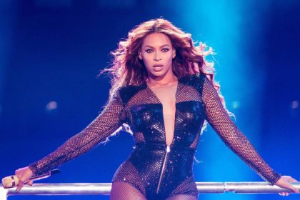 Beyoncé