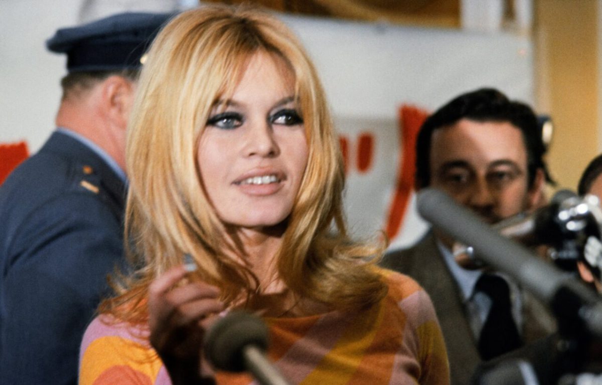 Brigitte Bardot 1 1280x820 1