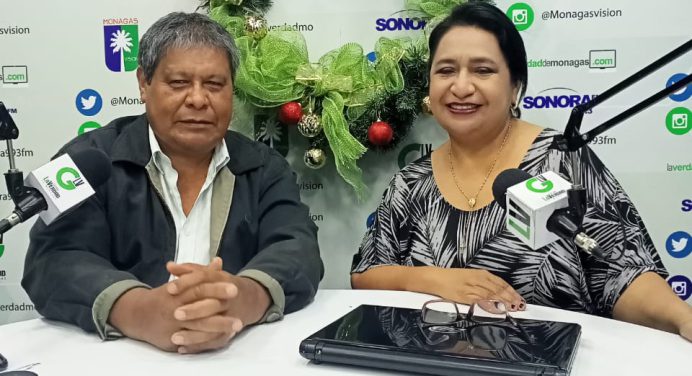 26 personalidades serán distinguidas el 6 de diciembre con el Reconocimiento ciudadano