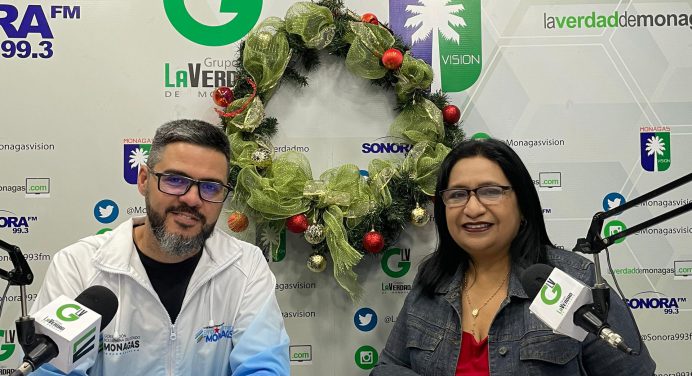 Gabriel Oleggini: Fondeem cierra con balance positivo el 2025