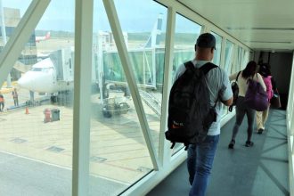 vuelos de repatriación