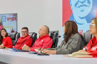 Batalla de Santa Inés