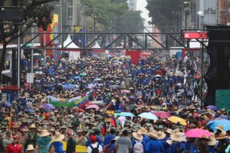 Batalla de Santa Inés