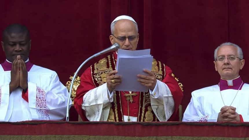 defensores de la paz