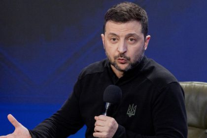 garantías de seguridad