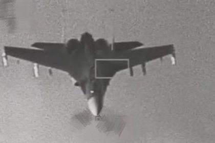 aviones de combate chinos