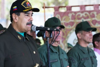 aeronaves del narcotráfico