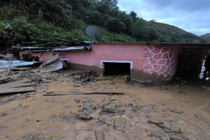 La Verdad de Monagas 47