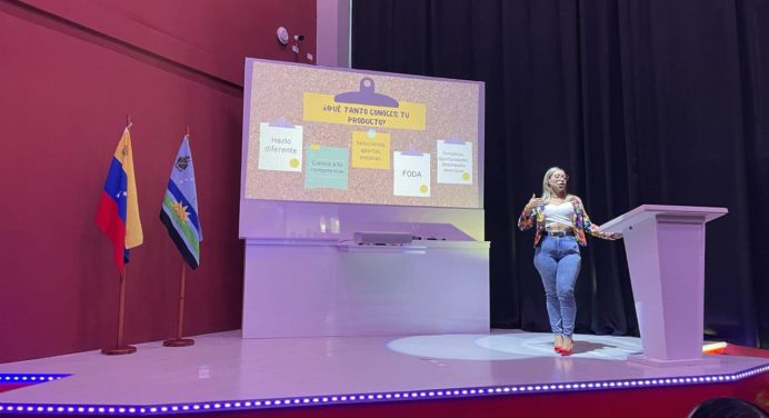 Conoce el método para ventas en mercadeo