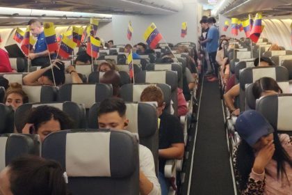 Misión Vuelta a la Patria