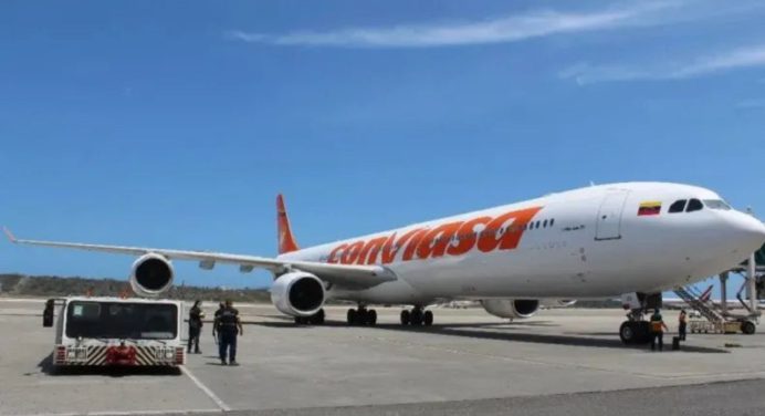 Avavit confía en que las restricciones aéreas internacionales fomenten el turismo local