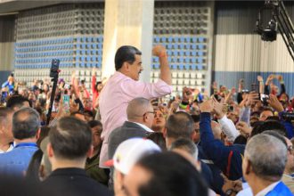 Constituyente Obrera