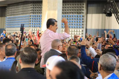 Constituyente Obrera