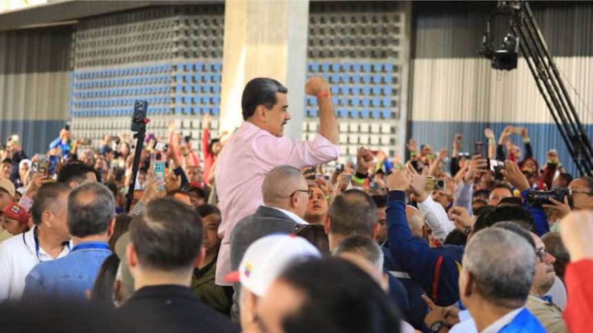 Constituyente Obrera