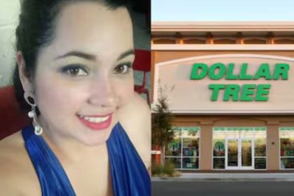 Dollar Tree