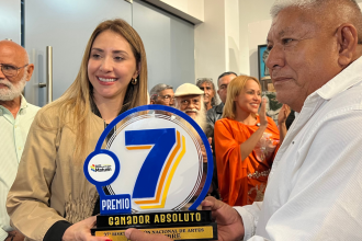 La Verdad de Monagas 20251206 002709 0000