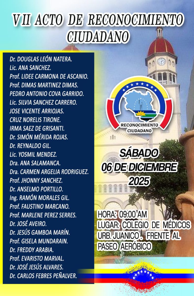 RECONOCIMIENTO CIUDADANO1