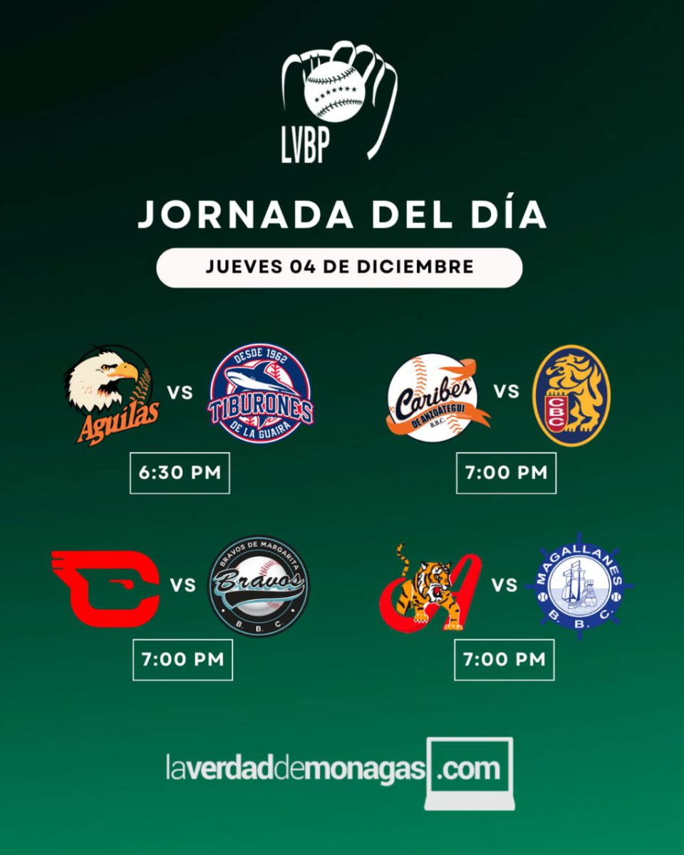 WhatsApp Image 2025 12 04 at 12.31.59 PM 1