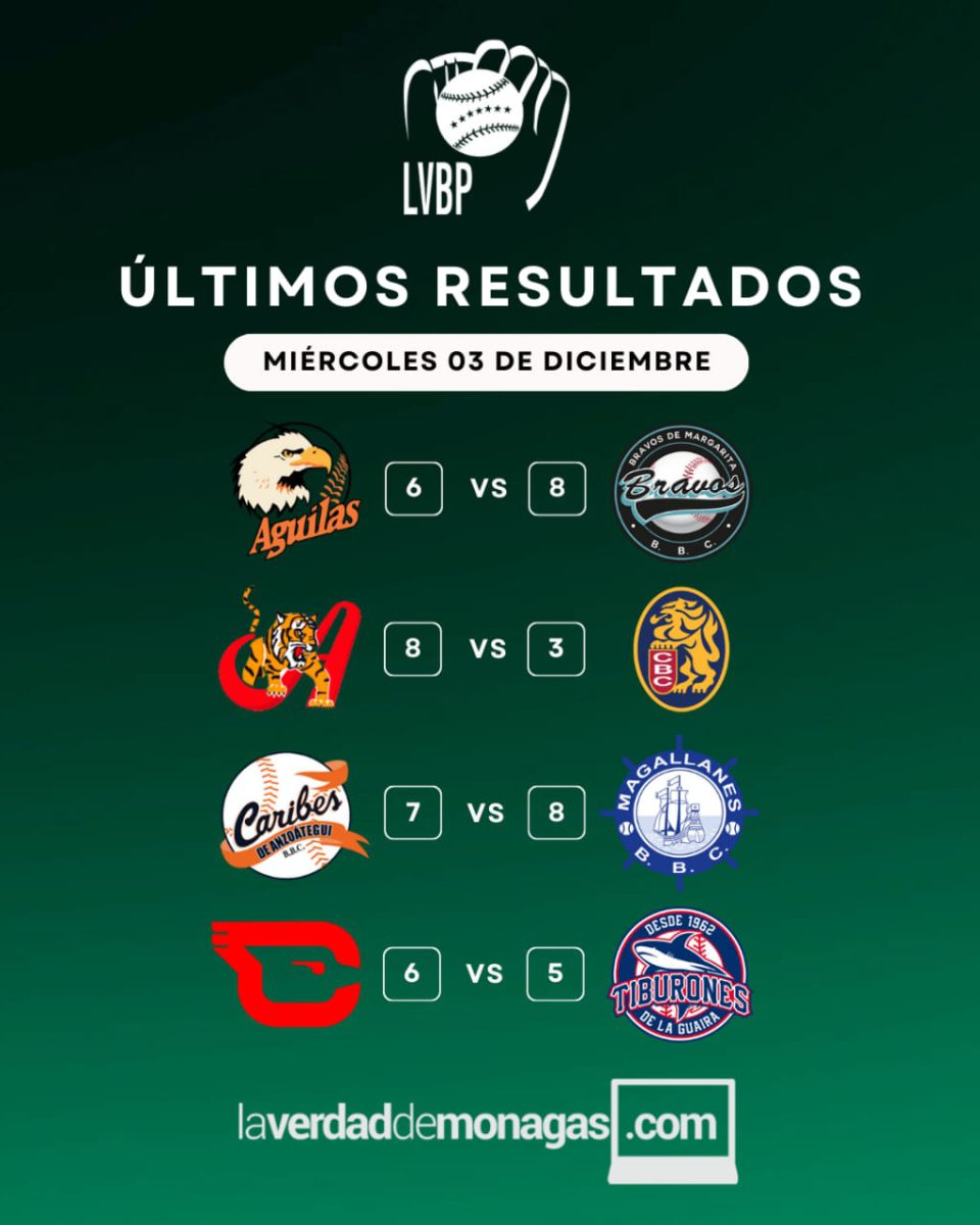 WhatsApp Image 2025 12 04 at 12.31.59 PM 2