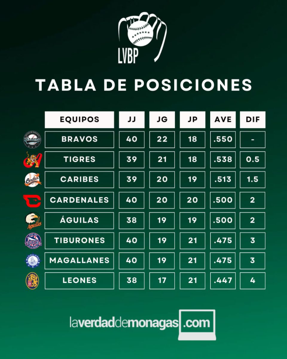 WhatsApp Image 2025 12 04 at 12.31.59 PM