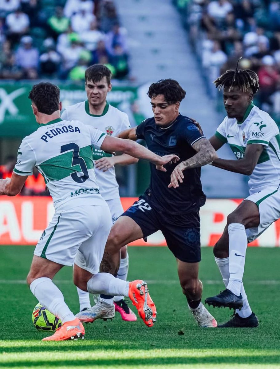 WhatsApp Image 2025 12 08 at 11.44.41 AM