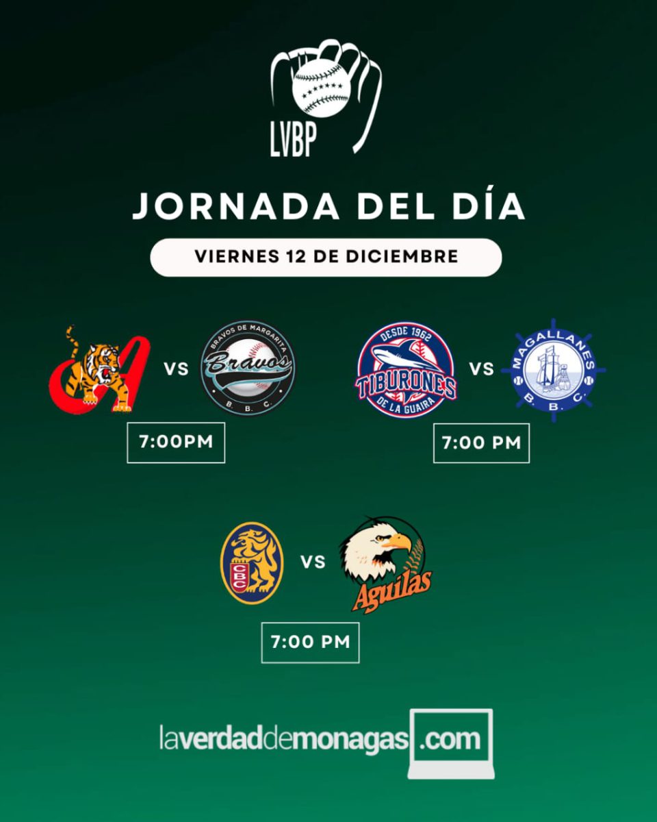 WhatsApp Image 2025 12 12 at 10.49.49 AM 1