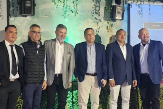 WhatsApp Image 2025 12 12 at 7.44.23 PM