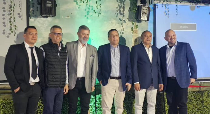 Global Red Médical C.A, lanza su web y su app SISGlobal Medical, que conecta a la diáspora venezolana con la solución de los problemas de salud de sus familiares en Venezuela